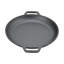 Cast Iron Griddle-126518741