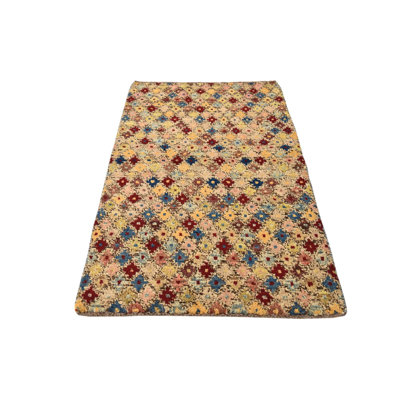 Oliveri Multi Rug