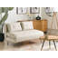 Jonesborough 2 Seater Sofa Bed-467439024