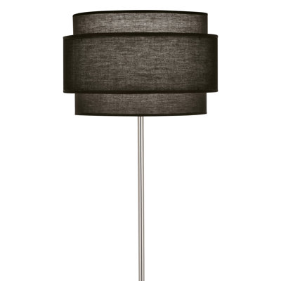 Decker Floor Lamp