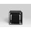 Elle Frame Coffee Table-40239711