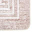 Frederica Geometric Area Rug-522334070