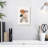 Avery Boho Abstract Neutrals-108436513
