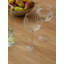 Aurelia Handmade Gin Balloon Glass