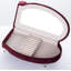 Jewelery Box +-2137235209
