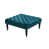 Deep Teal is out of stock selected
