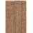 Alda Erroll Pollux Machine Made Power Loom Jute Area Rug-80573748