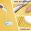 Mattress Protector Case Pack-1906911189-1906911197