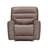 Zero Gravity Power Recliner Two Pack