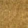 56" Stain Resistant Performance Chenille Fabric by the Yard