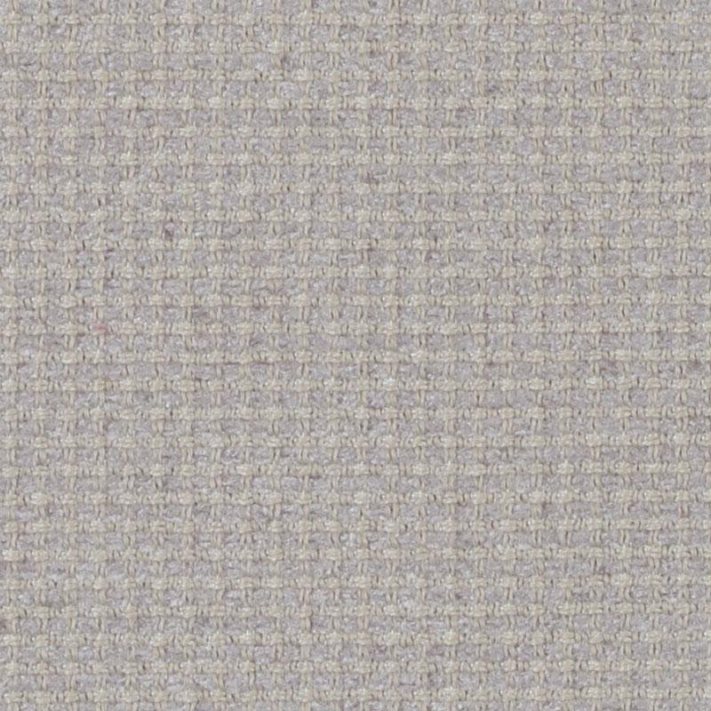 Bristol Fabric, Mineral