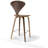 Willams Counter Stool