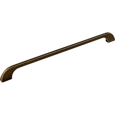 Neo Bar pull