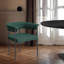 Chaise de salle à manger Malin-1137183959