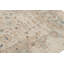 Oushak Hand Knotted Floral Area Rug-314097644