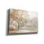 «Golden Day» par Danhui Nai, art mural sur toile-1156390522