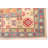 Demetrius Beige Rug 5x 8