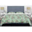  Ensemble de housse de couette rétro Mid-Century-40703236
