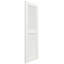 Deux volets à persiennes en PVC True Fit-1470429202-1470429369-1470403499