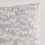 Fauna Pillow-63476021