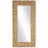 Rectangle Floor Mirror