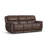 Bryce Power Reclining Sofa with Power Headrest-94673718