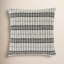 Coussin Santorini-430684398-528627844