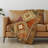 Addison Machine Washable Sherpa Aztec Throw Blanket-112487112