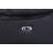 Ileana Leather Home Theater Seat-492919348