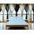 Sheet Set-275257613-275257615