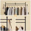 Laundry Hamper