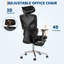 Upholstered Lounge Chair-404193157
