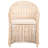 Hahn Upholstered Armchair-95166006-33001102