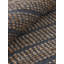 Lara Striped Hand Woven Area Rug-55920633