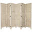 Bamboo Tree Matchstick Room Divider-1232144841-1232144843