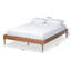 Structure de lit Evie-1448556145-1448556157