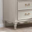 Buffet Elegant