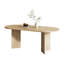 Dining Table-1799205903