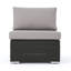 Chaise de patio avec coussins-2085956172-2085956175