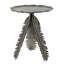 Table de bout, table d'appoint