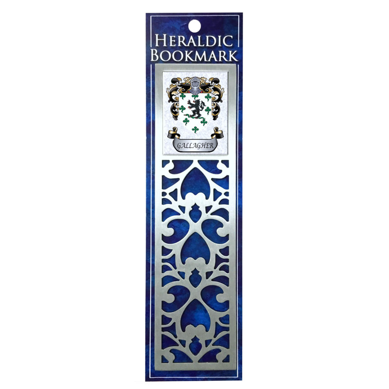 Bookmark