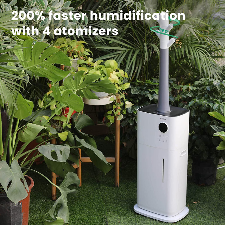 https://assets.wfcdn.com/im/96943962/resize-h755-w755%5Ecompr-r85/2306/230673110/C%26g+Outdoors+Cool+Mist+Steam+Tower+Humidifier+with+Adjustable+Humidistat+for+100+Cubic+Feet.jpg
