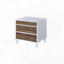 Table d'appoint Lurel