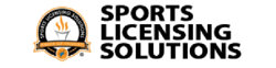 Logo Sports Licensing Solutions