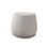 Stone Low Stool