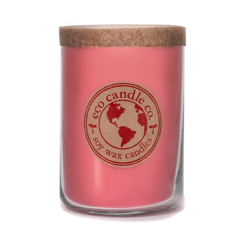 Bougie parfumée Apple Orchard