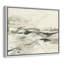 " Green Sketches " by PI Studio-93875869-93875965-93875867