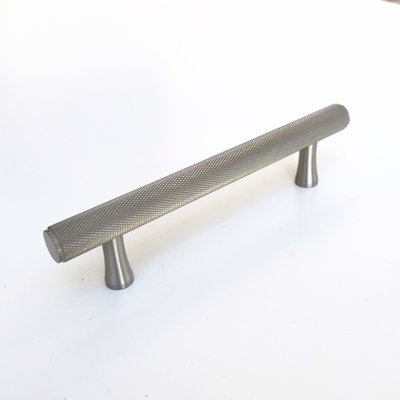 Texture 3" Center to Center Bar/Handle Pull