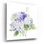 Art mural en verre Cottage 2 "par Katrina Pete-861297285