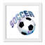 Fille de football 1-48188681-48188684